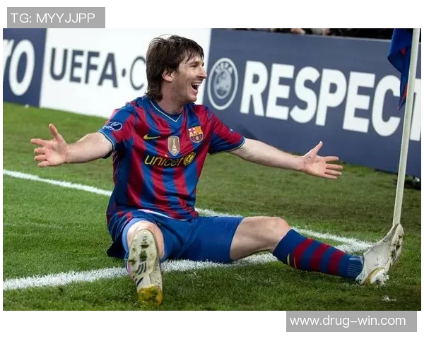 梅西与罗纳尔多的传奇对决揭示足球世界的巅峰之战