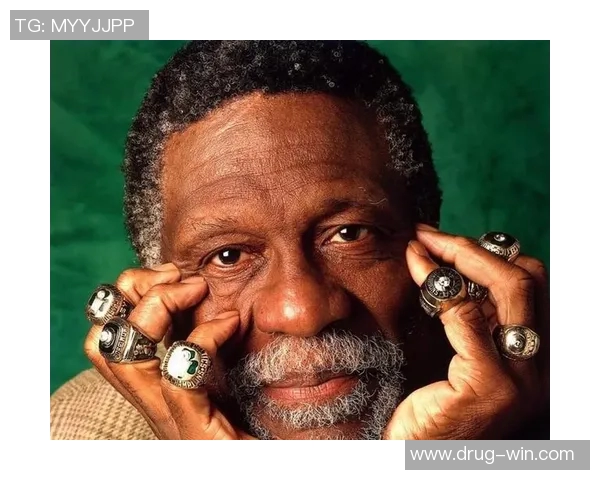 比尔拉塞尔传奇生涯中的五场经典比赛深度回顾与分析