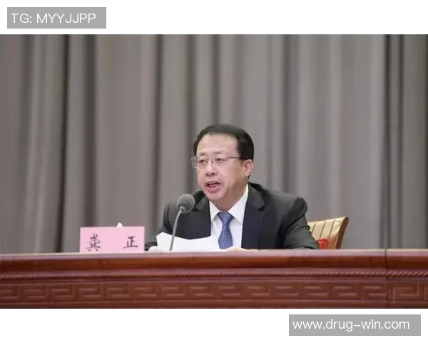 山西省杰出体育明星排行榜揭晓他们的成就与影响力分析