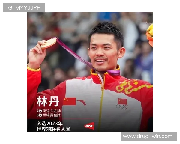 林丹与李宗伟谁才是羽毛球历史上的真正传奇之王者之争 林丹与李宗伟谁才是羽毛球历史上的真正传奇之王者之争