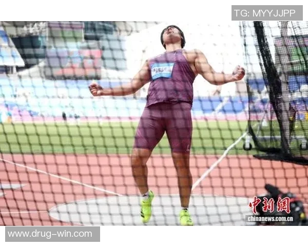 新疆体育明星排行榜揭晓谁将成为新一代的运动偶像与代表人物