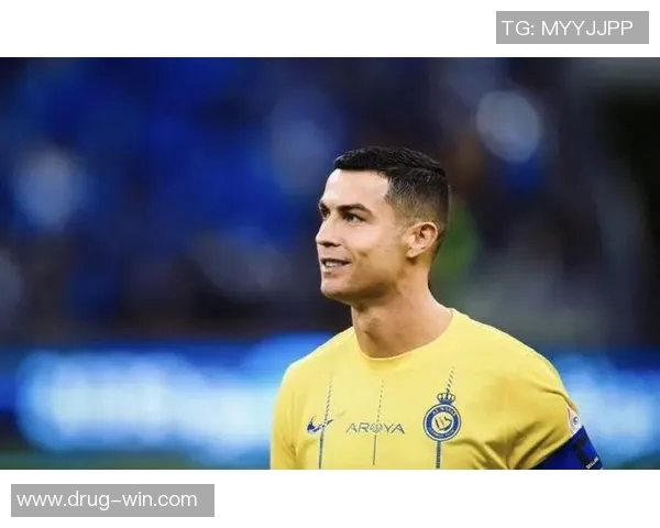 最新官方体育明星排名揭晓谁将成为2023年最受欢迎的运动员之王