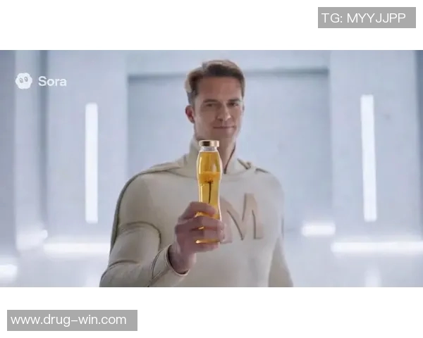 成都体育明星代言公司排行榜揭晓谁是最受欢迎的代言人和品牌合作伙伴