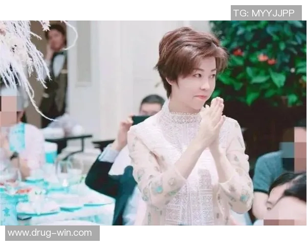 张怡宁谈奥运冠军的荣耀与责任如何平衡个人追求与社会期望