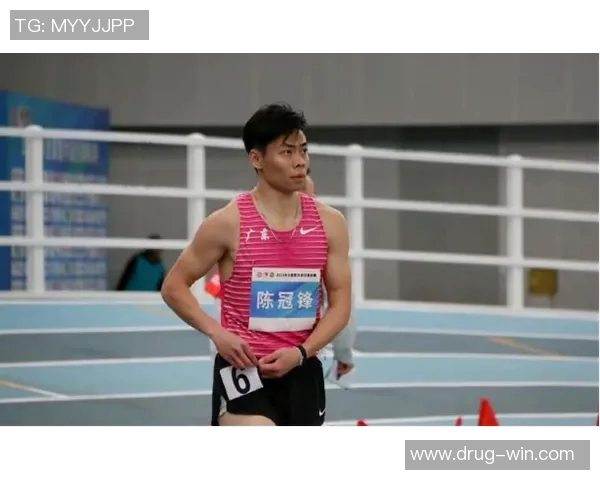 广州体育明星排行榜揭晓谁是最具影响力的十位运动员