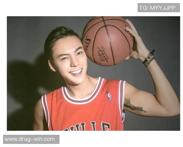 鞍山籍体育明星排行榜揭晓他们的成就与影响力分析