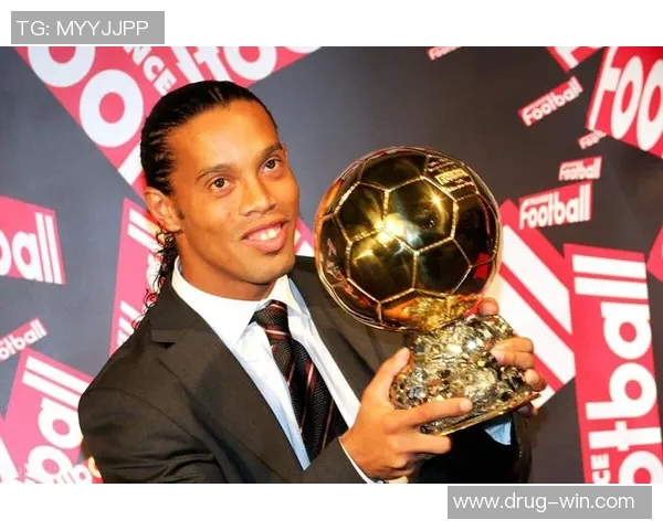 罗纳尔迪尼奥在绿茵场上施展魔法的巫师传奇与足球艺术之旅 罗纳尔迪尼奥在绿茵场上施展魔法的巫师传奇与足球艺术之旅