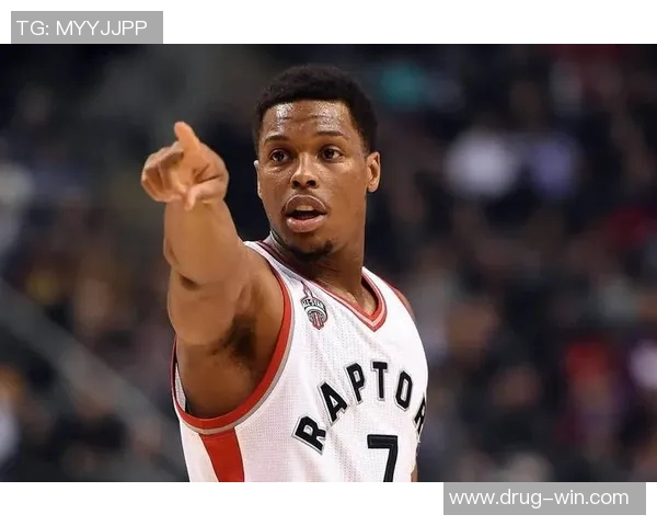 美国体育明星热度排行榜揭晓谁是最受欢迎的运动偶像