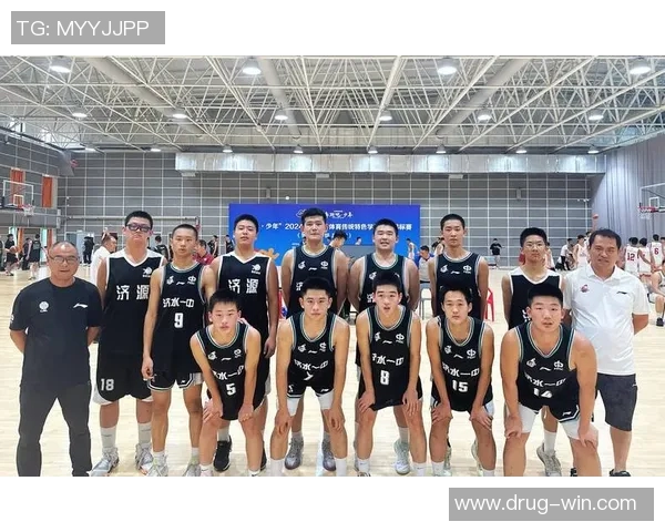 河南省体育明星排行榜揭晓谁将成为年度最佳运动员的焦点人物