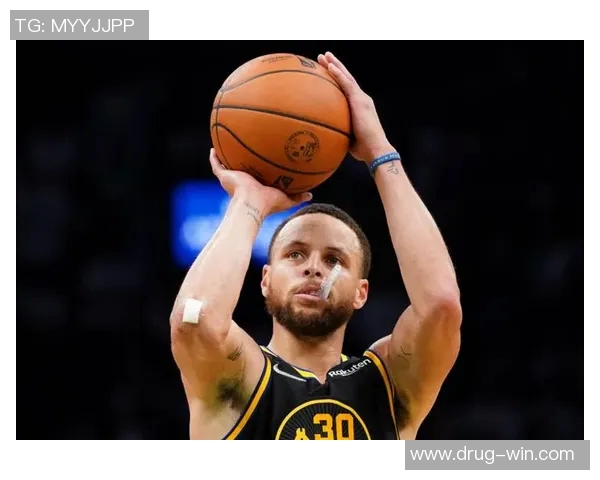 美国籍体育明星排行榜前十名揭晓谁是最具影响力的运动员 美国籍体育明星排行榜前十名揭晓谁是最具影响力的运动员