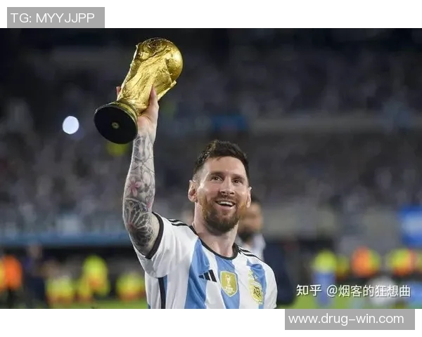 球操体育明星排名表揭晓谁是2023年最受欢迎的运动员和他们的精彩瞬间 球操体育明星排名表揭晓谁是2023年最受欢迎的运动员和他们的精彩瞬间