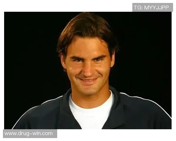 索马里体育明星在国际体育舞台上的排名及影响力分析 索马里体育明星在国际体育舞台上的排名及影响力分析