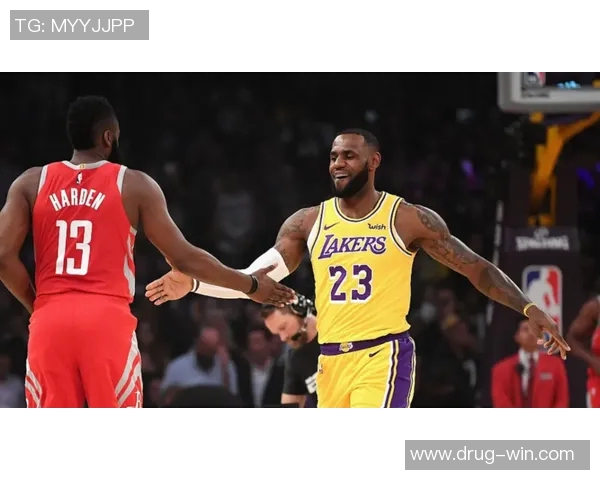 湖人队历史上最具影响力的体育明星排名及其成就分析 湖人队历史上最具影响力的体育明星排名及其成就分析