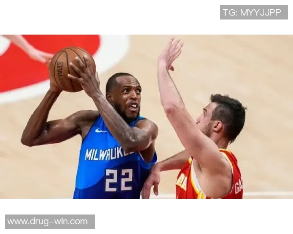 沙奎尔奥尼尔从篮球巨星到媒体多面手的精彩转型之路 沙奎尔奥尼尔从篮球巨星到媒体多面手的精彩转型之路