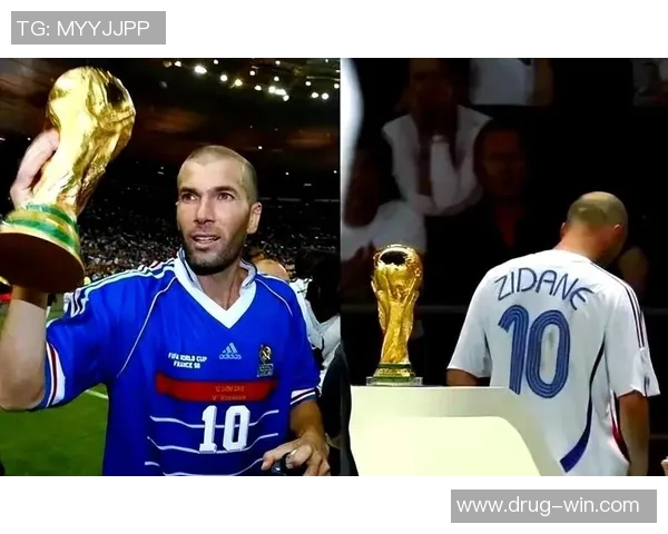 从贫困到绿茵场的传奇旅程足球明星的奋斗与荣耀