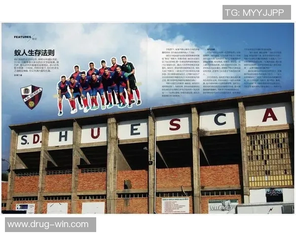 南湖足球明星阵容揭秘他们的成就与影响力分析