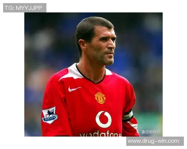 小鲜肉怒斥足球明星表现不佳引发热议球迷纷纷支持与反对交锋