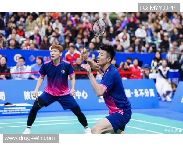 曾志伟足球明星赛精彩回顾视频见证明星们的激情与友谊之战