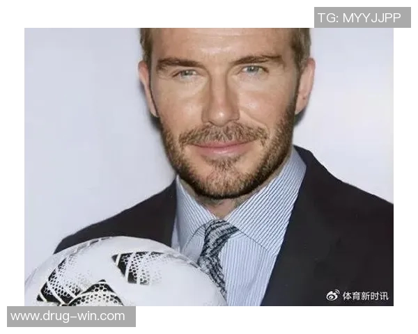 男士足球明星礼服时尚搭配与经典造型全解析