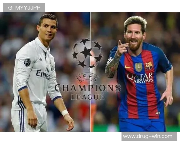 双国籍足球明星的崛起与影响力分析探讨