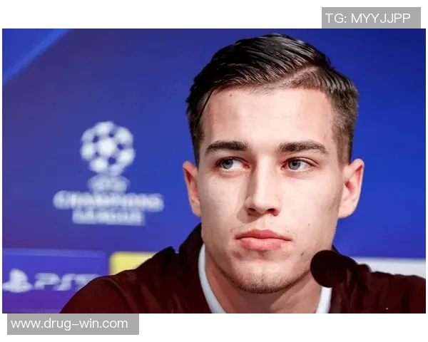 德国足球明星颜值大比拼谁是最帅球员引发热议