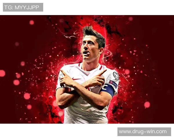 波兰足球明星的辉煌历程与成就探秘