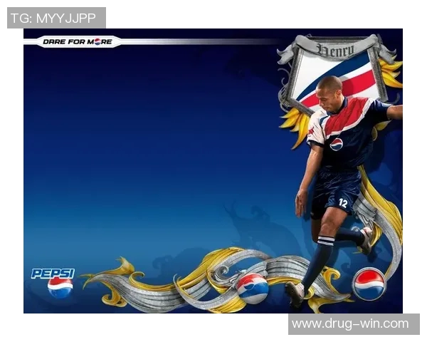 足球明星墙壁纸设计方案打造个性化家居空间的完美选择