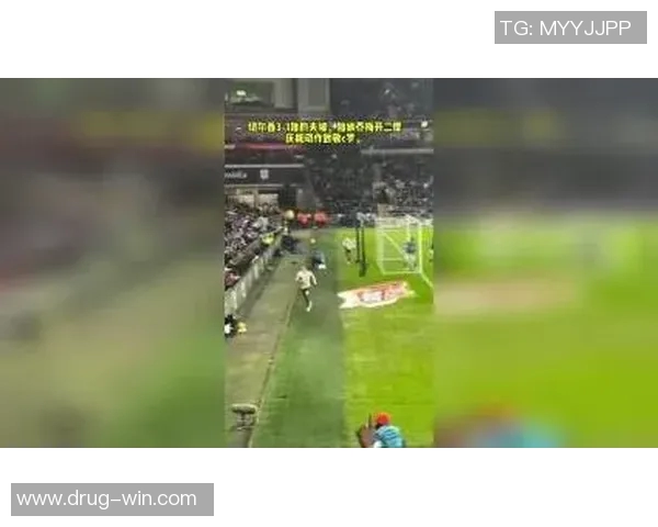 足球明星粉丝热情高涨的精彩瞬间展现了他们对偶像的无尽热爱与支持