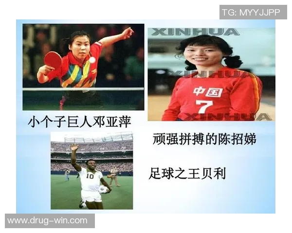 迈克如何从普通少年成长为足球明星的励志故事