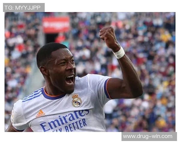 20号足球明星现役球员的精彩表现与未来发展分析