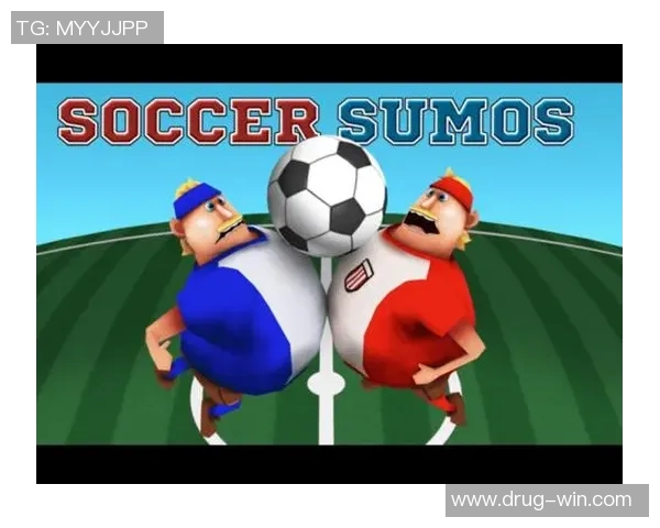 世界足球巨星与相扑传奇的跨界对决与友谊之旅 世界足球巨星与相扑传奇的跨界对决与友谊之旅