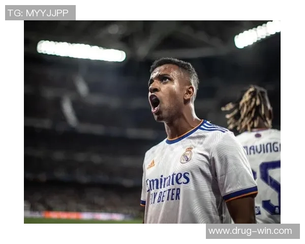 你最喜欢的足球明星是谁他在球场上的表现如何影响了你对足球的热爱