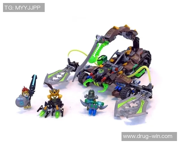 乐高拼出足球明星的梦想世界与创意无限的拼搭乐趣