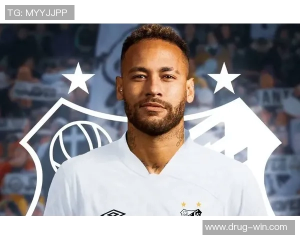 内马尔的年龄揭秘足球明星内马尔多大了你知道吗