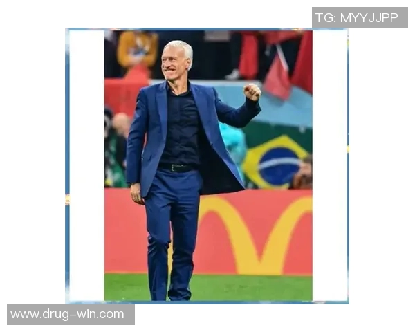 回顾2006年足球盛宴那些闪耀的明星与难忘瞬间