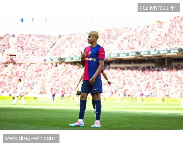 小将崛起足球明星的成长之路与未来展望