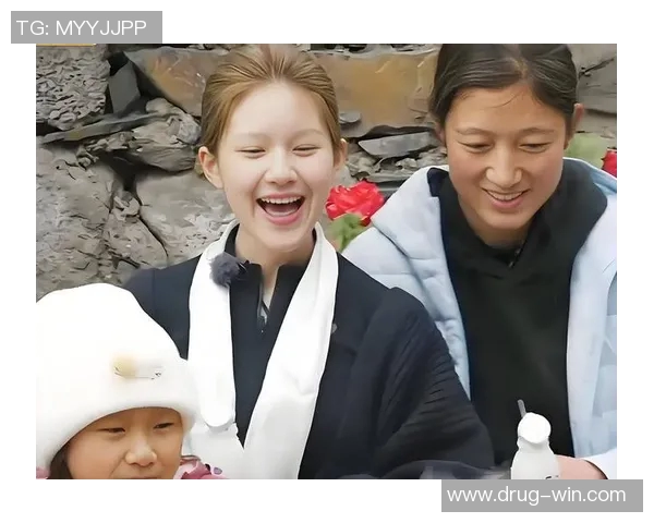 癌症爸爸与足球明星的感人相遇点燃了希望与勇气的故事