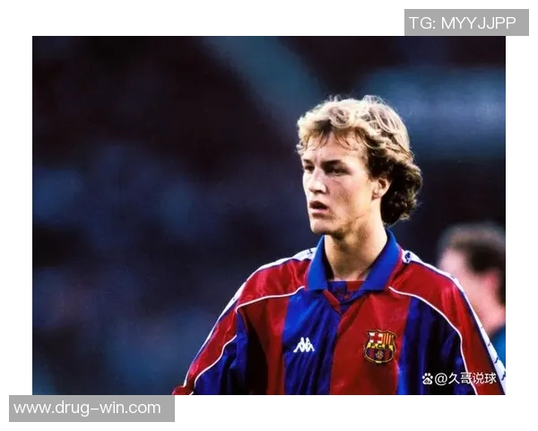 英国足球明星在绿茵场上的精彩表现与传奇故事分享 英国足球明星在绿茵场上的精彩表现与传奇故事分享