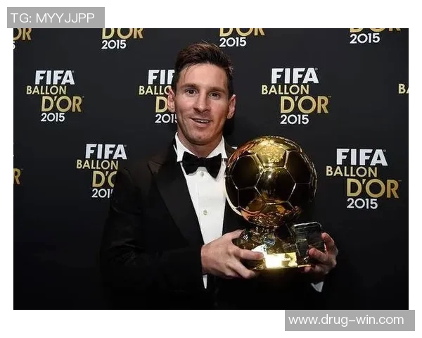 足球明星中拿冠军最少的传奇人物是谁你知道吗 足球明星中拿冠军最少的传奇人物是谁你知道吗