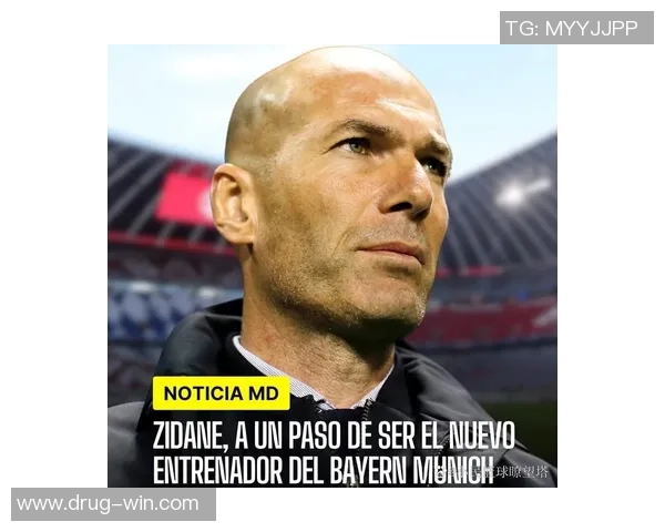 足球明星们的发量揭秘：谁在绿茵场上也面临头发稀疏的困扰