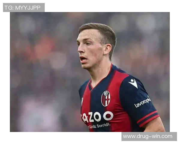 足球明星刘易斯的成长历程与辉煌成就全景解析