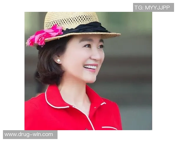 足球明星林青霞的成长历程与辉煌成就全解析 足球明星林青霞的成长历程与辉煌成就全解析