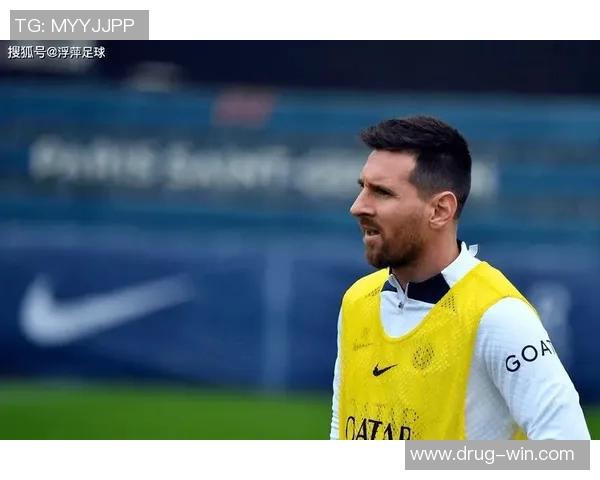 足球明星的传奇人生与辉煌成就全景展示图文版 足球明星的传奇人生与辉煌成就全景展示图文版