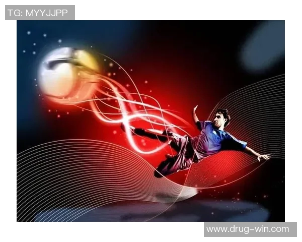 足球明星的黄金时代是70后吗探讨他们对足球的影响与贡献 足球明星的黄金时代是70后吗探讨他们对足球的影响与贡献