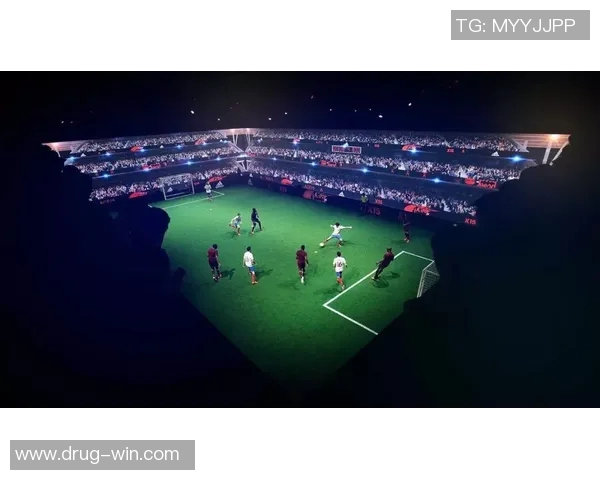 高清足球明星拼图照片展现球场魅力与激情的完美瞬间 高清足球明星拼图照片展现球场魅力与激情的完美瞬间