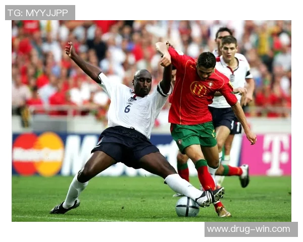 FC岐阜与赞岐的激烈对决展现足球魅力与团队精神 FC岐阜与赞岐的激烈对决展现足球魅力与团队精神