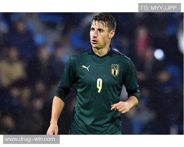 中日德兰主场迎战格丁尼力争全取三分展现实力 中日德兰主场迎战格丁尼力争全取三分展现实力