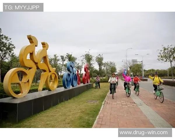 天空与水星的精彩对决视频直播全程回放与精彩瞬间解析 天空与水星的精彩对决视频直播全程回放与精彩瞬间解析