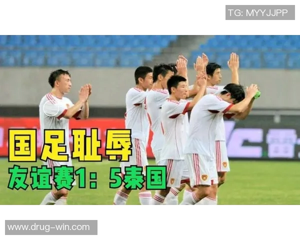 中国足球明星的崛起与挑战解析他们在国内外赛场的表现与影响力 中国足球明星的崛起与挑战解析他们在国内外赛场的表现与影响力