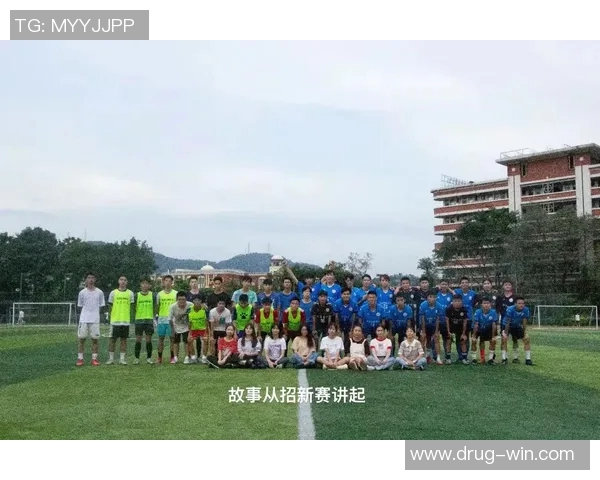 我为足球明星代言英语的精彩旅程与成长故事分享 我为足球明星代言英语的精彩旅程与成长故事分享